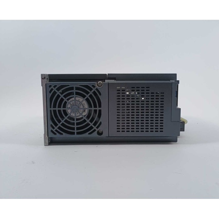 Mitsubishi Electric MR-J4-350A4-RJ