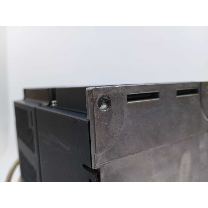 Mitsubishi Electric MR-J4-350A4-RJ