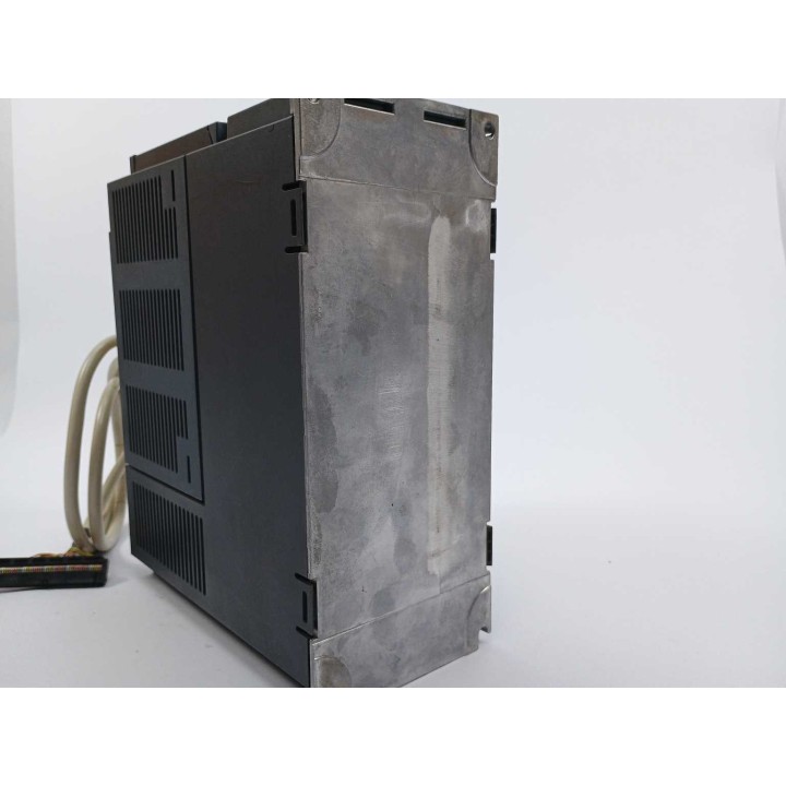 Mitsubishi Electric MR-J4-350A4-RJ