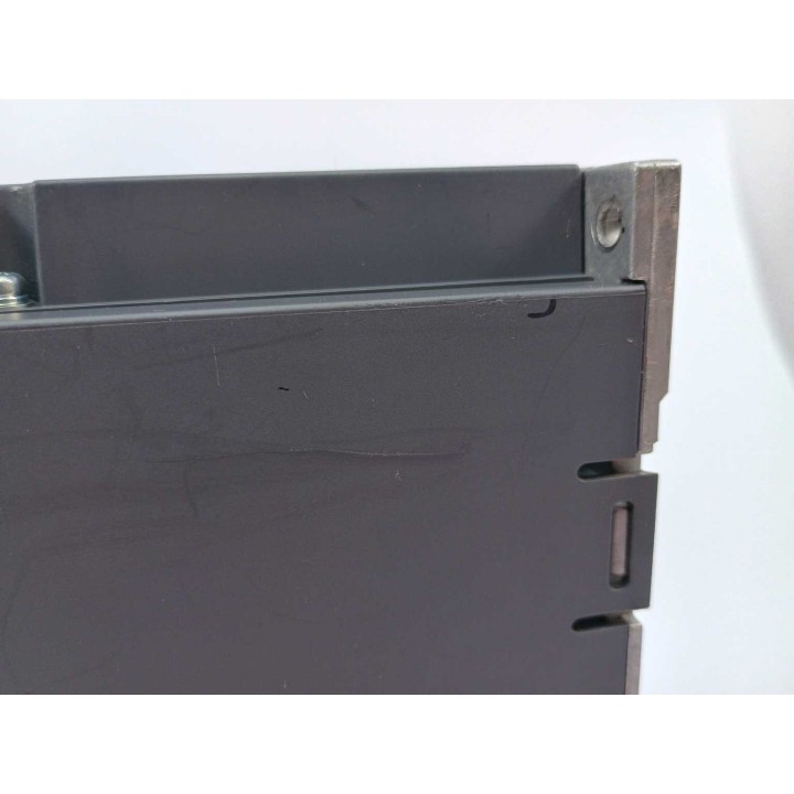 Mitsubishi Electric MR-J4-350A4-RJ