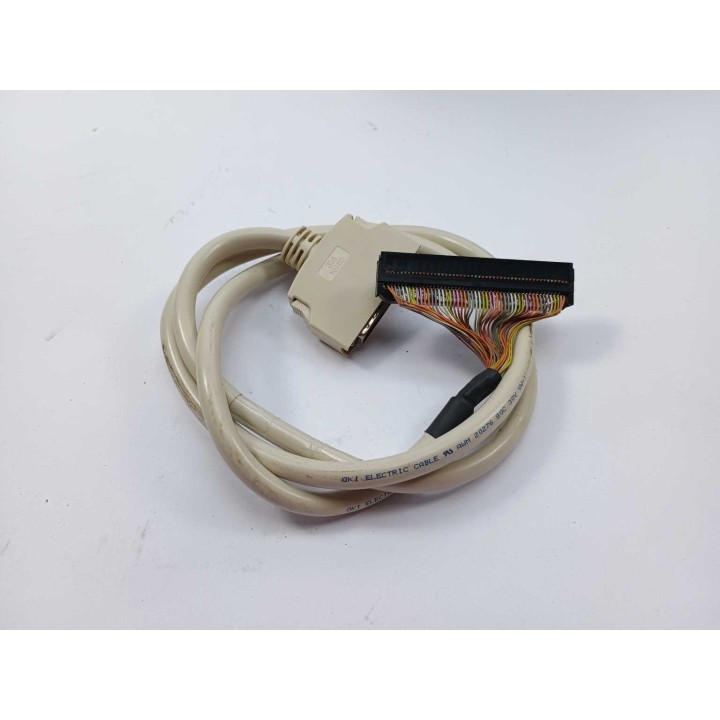 Mitsubishi Electric MR-J4-350A4-RJ