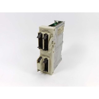 SCHNEIDER ELECTRIC TSXDMZ64DTK