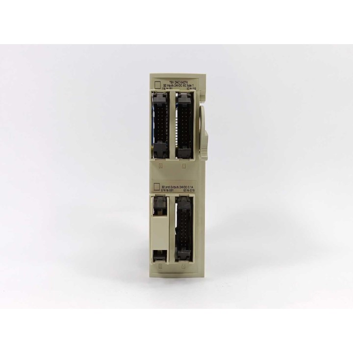 SCHNEIDER ELECTRIC TSXDMZ64DTK