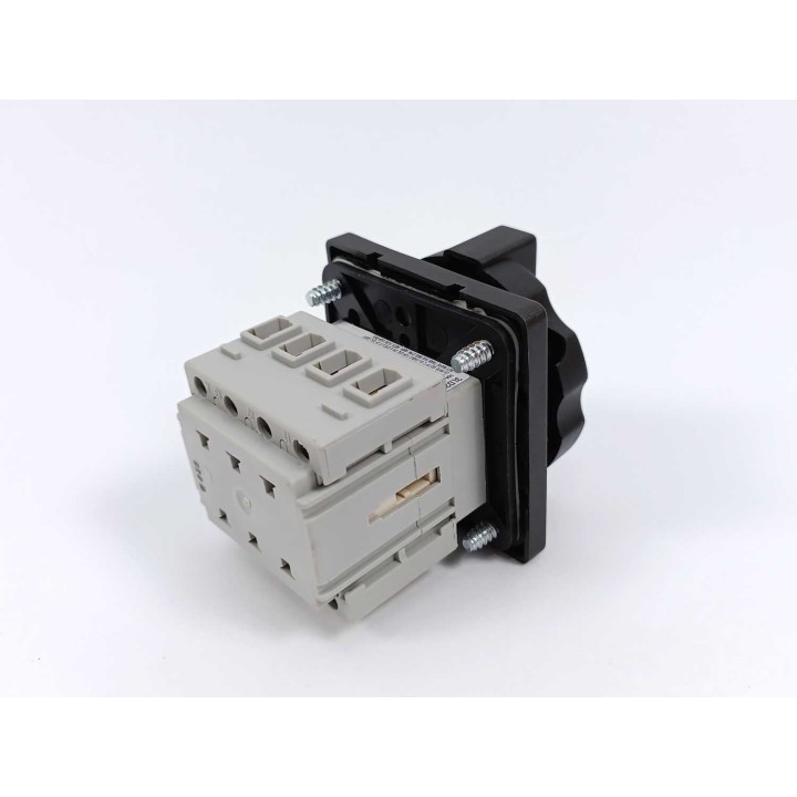 SIEMENS 3LD2003-1TL51