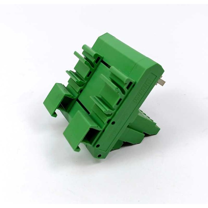 SIEMENS 6DD1681-0AH1