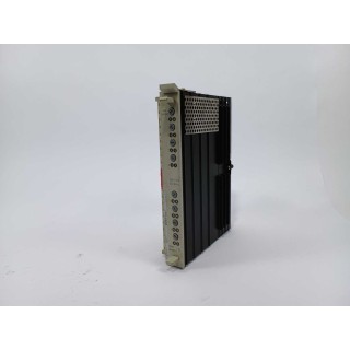 SIEMENS 6ES5456-6AA12