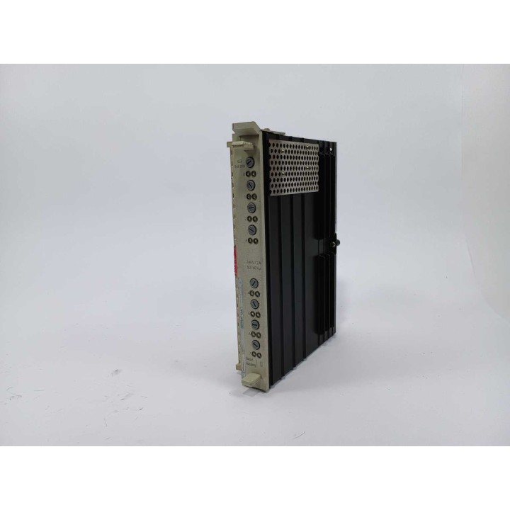 SIEMENS 6ES5456-6AA12