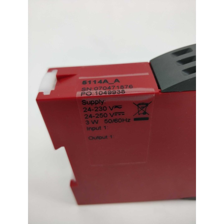 PRelectronics 5114A_A