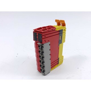 Eggelsberg X20AP3131