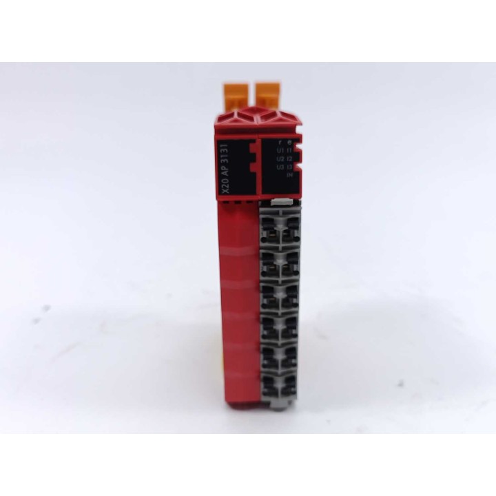 Eggelsberg X20AP3131