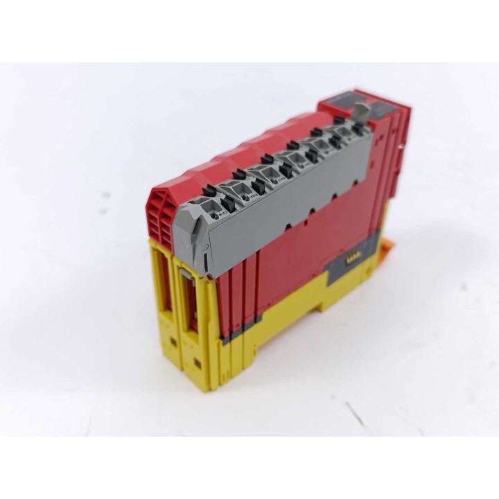 Eggelsberg X20AP3131