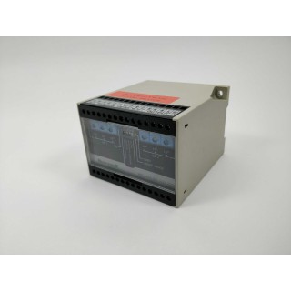 HONEYWELL 942-M0A-2D-1G1-220S