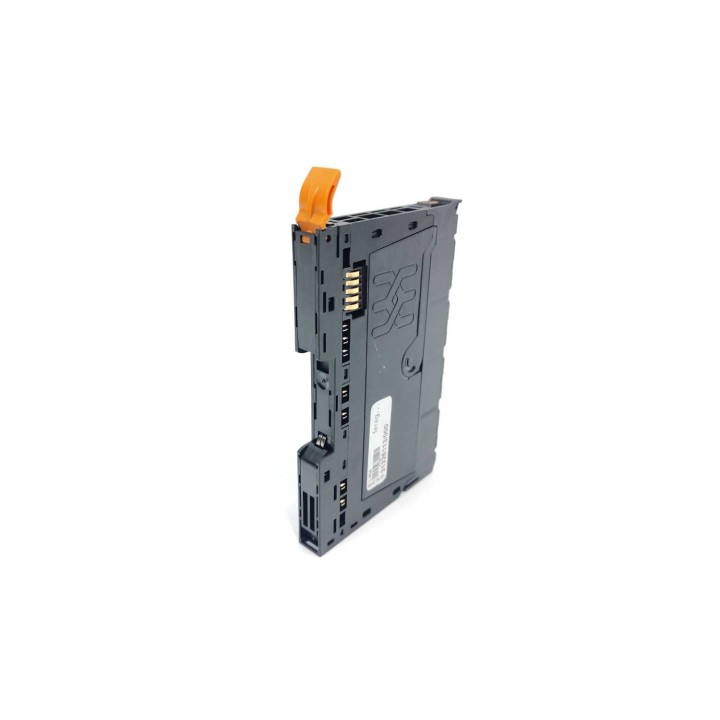 WEIDMÜLLER UR20-16DI-P