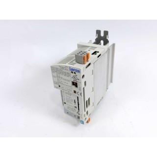 LENZE E82EV371K2C