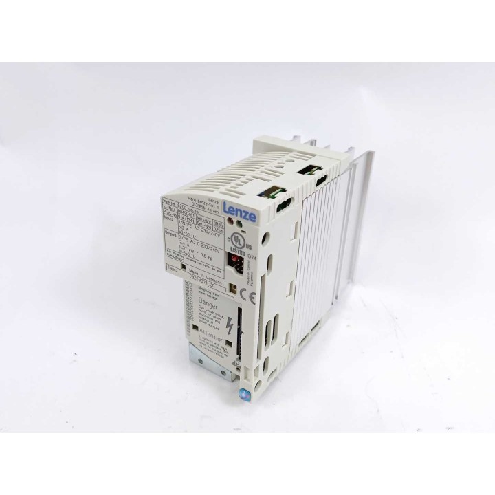 LENZE E82EV371K2C