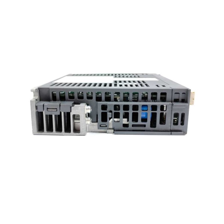 MITSUBISHI MR-J3-10B