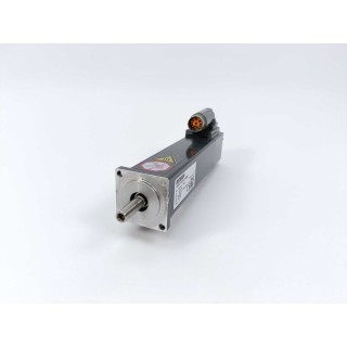 BECKHOFF AM8113-0F21-0000