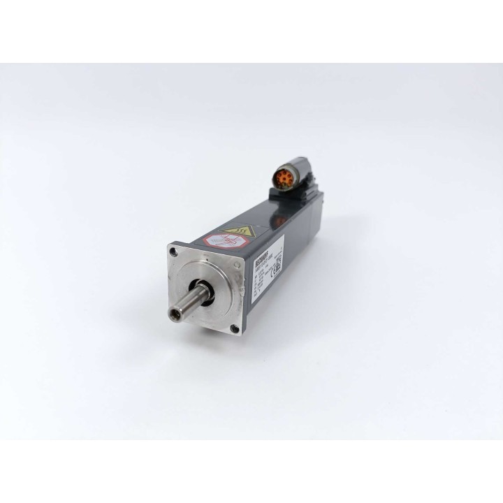 BECKHOFF AM8113-0F21-0000