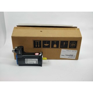 Telemecanique BSH0701T01A2A