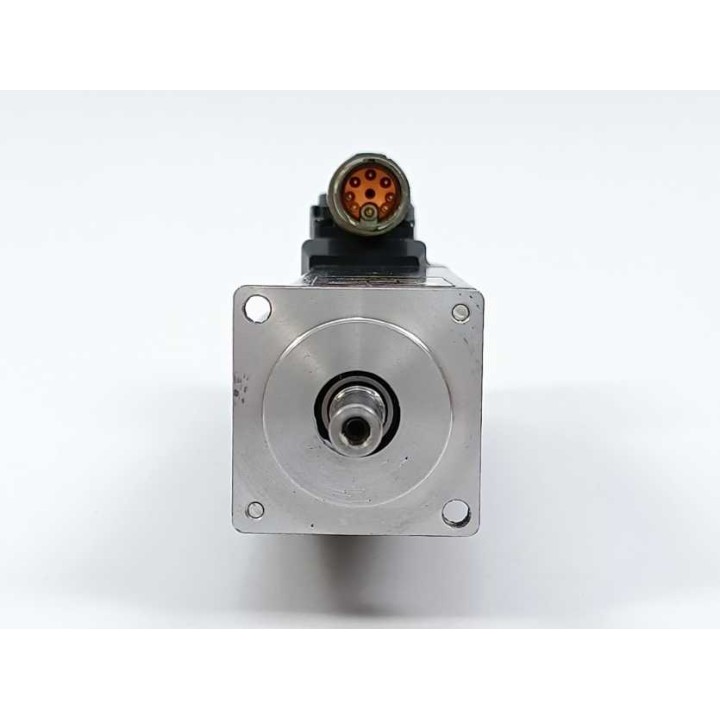 BECKHOFF AM8113-0F21-0000