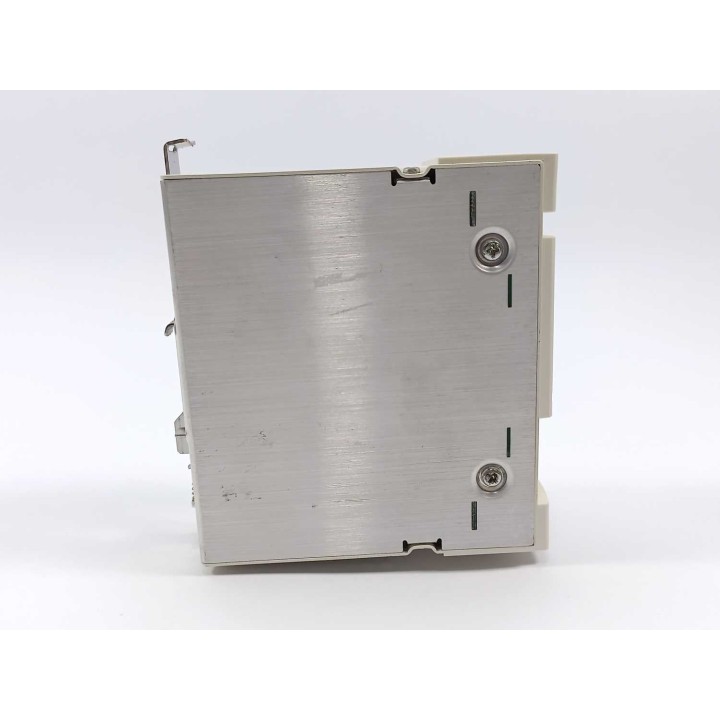 SCHNEIDER ELECTRIC ABL8RPS24050