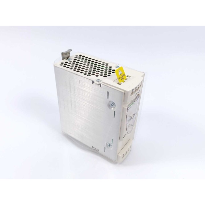 SCHNEIDER ELECTRIC ABL8RPS24050