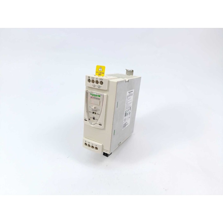 SCHNEIDER ELECTRIC ABL8RPS24050