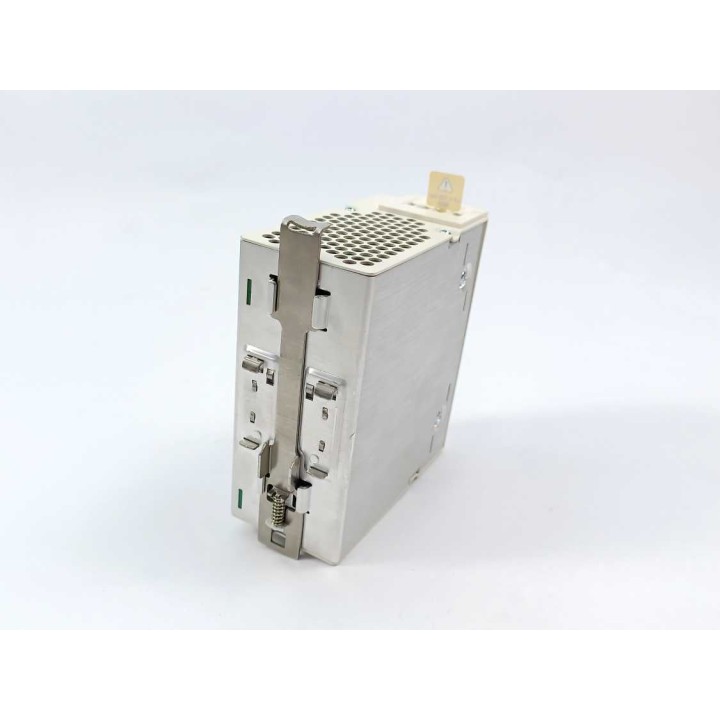 SCHNEIDER ELECTRIC ABL8RPS24050