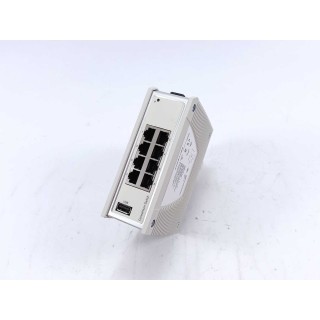 SCHNEIDER ELECTRIC TCSESPU083FN0