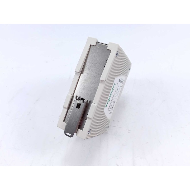 SCHNEIDER ELECTRIC TCSESPU083FN0