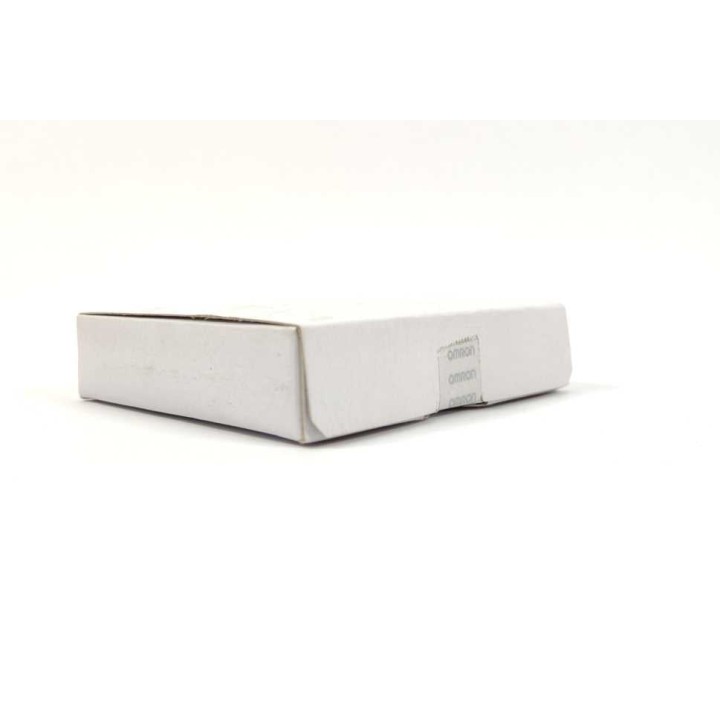 OMRON NX-OD5256