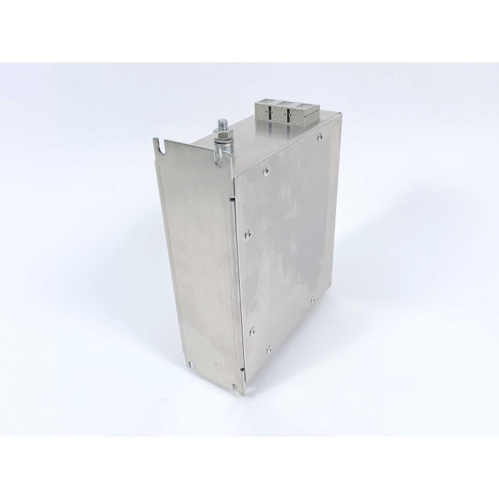 SIEMENS 6SL3203-0BE15-0VA0