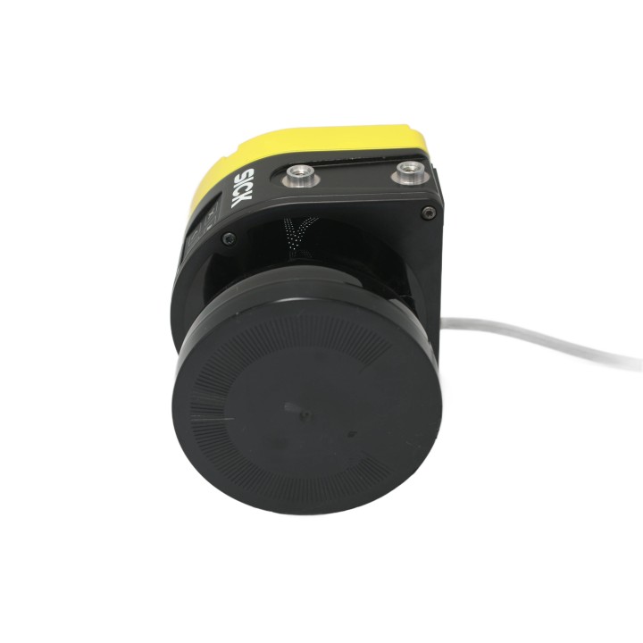 SICK MICS3-AAAZ40AZ1