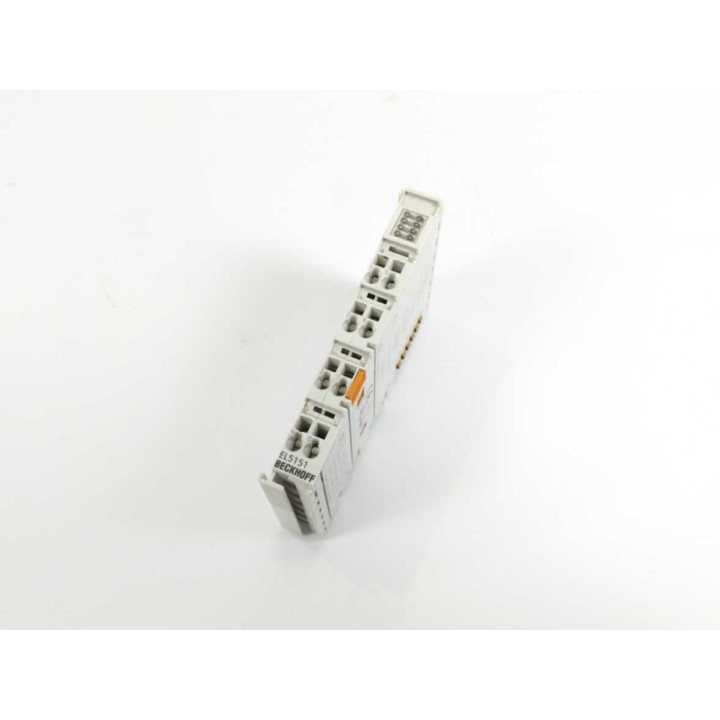 BECKHOFF EL5151