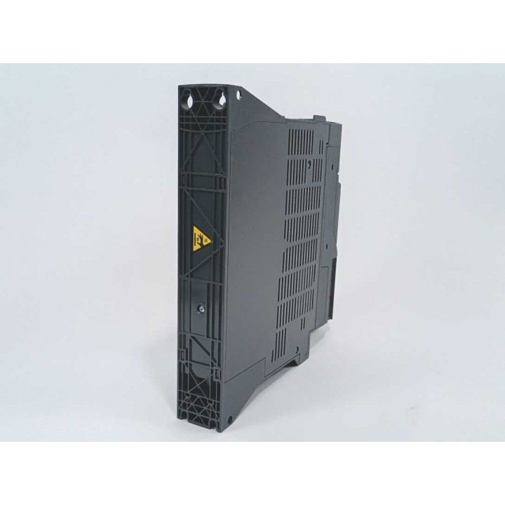 SCHNEIDER ELECTRIC ATV320U06M2B