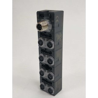 MURRELEKTRONIK 56622