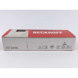 BECKHOFF EP1122-0001