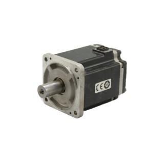 OMRON R88M-1M75030T-S2