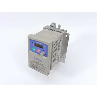 HITACHI SJ100-002NFE