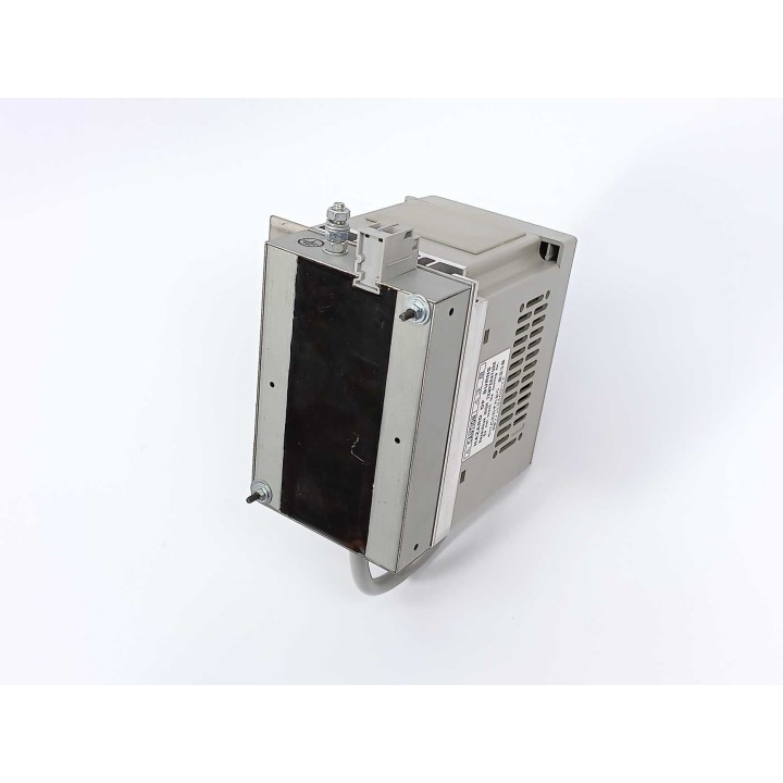 HITACHI SJ100-002NFE