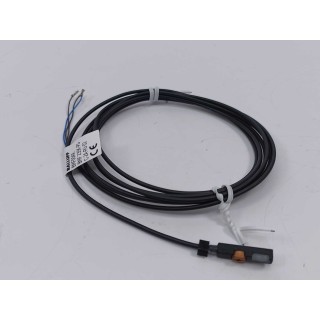 Balluff BMF 235K-PS-C-2A-PU-02