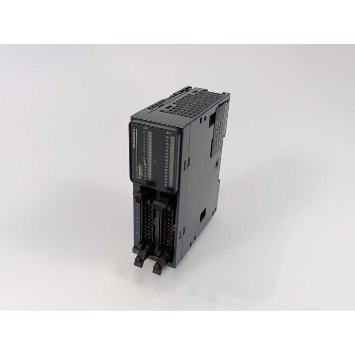 SCHNEIDER ELECTRIC TM3DQ32TK