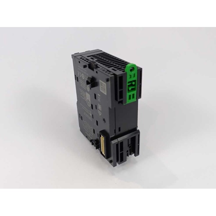 SCHNEIDER ELECTRIC TM3DQ32TK