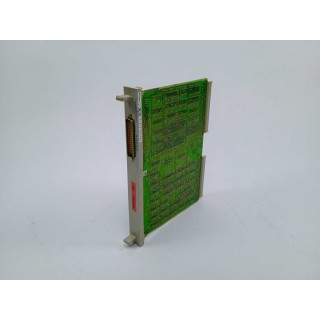 SIEMENS 6ES5390-5AA22