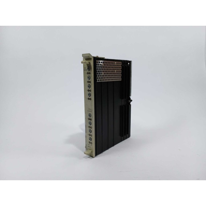 SIEMENS 6ES5456-6AA11