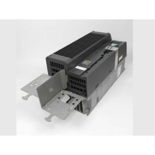 SIEMENS 6SL3210-1PE27-5AL0