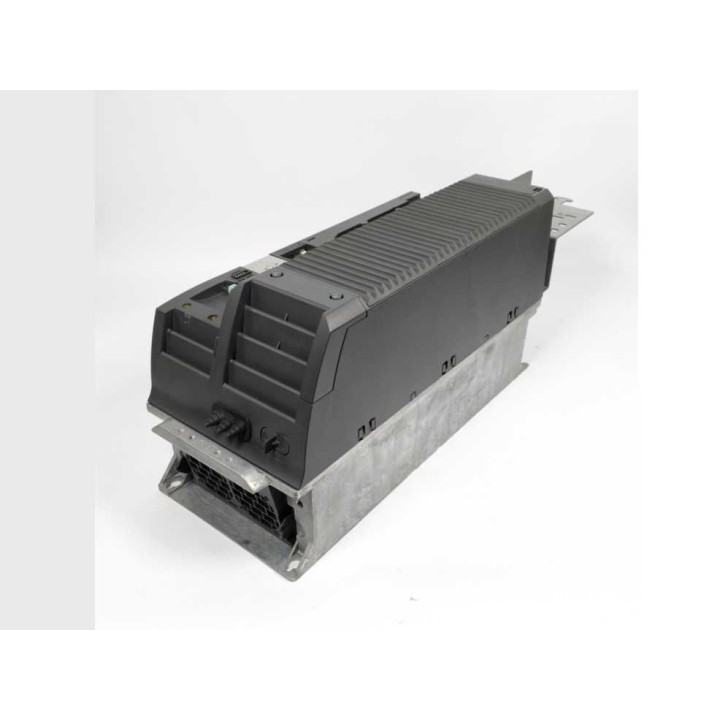 SIEMENS 6SL3210-1PE27-5AL0