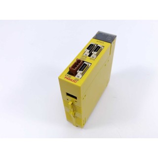 FANUC A03B-0807-C011