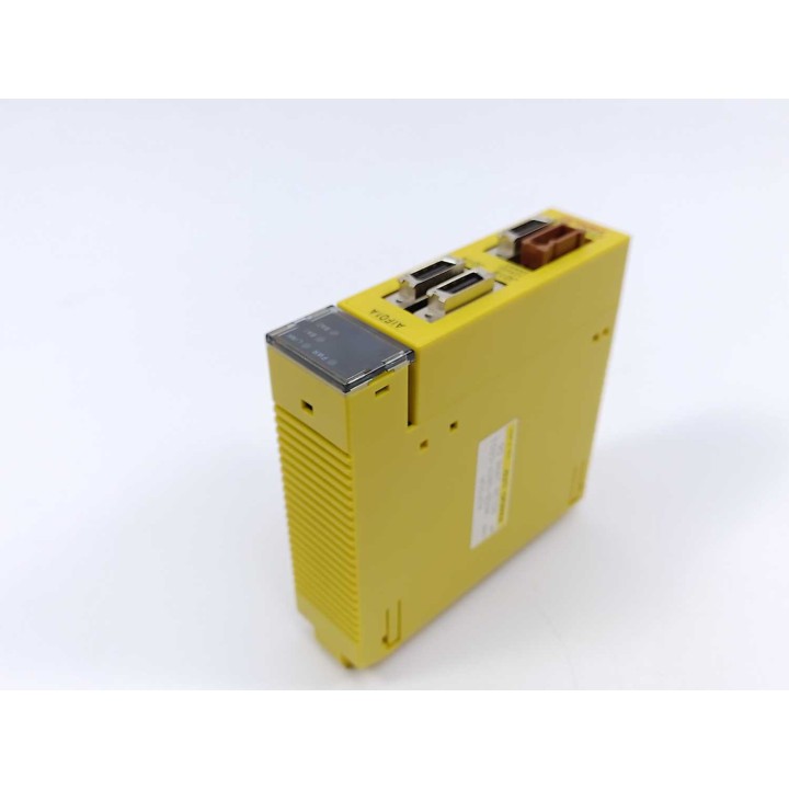 FANUC A03B-0807-C011