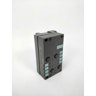 SIEMENS 6ES7141-1BF30-0XA0